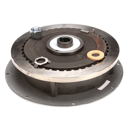 Salvajor Cutting Kit KCGRF3